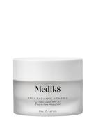 Medik8 Daily Radiance Vitamin C Nude