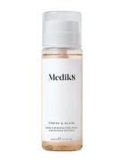 Medik8 Press & Glow Nude