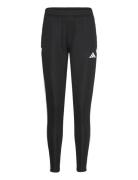 Adidas Performance Tiro23 League Training Pant Svart