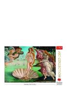 Trefl Trefl 1000 Bit Art Botticelli Multi/patterned