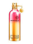 Montale Aoud Jasmine Edp 100 Ml Nude