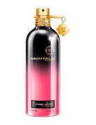 Montale Starry Nights Edp 100 Ml Nude