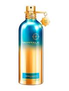 Montale Herbal Aquatica Edp 100 Ml Nude