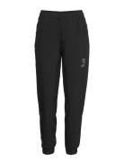 Johaug Strut Microfiber Pant Svart