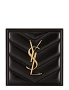 Yves Saint Laurent Ah Setting Powder Fg Shade 5