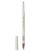 IDUN Minerals Lipliner Ingrid Nude