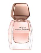 Narciso Rodriguez All Of Me Edp Nude