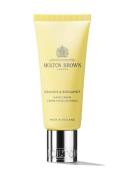 Molton Brown Orange & Bergamot Hand Cream Nude