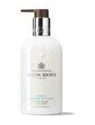 Molton Brown Coastal Cypress & Sea Fennel Body Lotion Nude