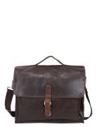 Adax Catania Working Bag Jarl Brun