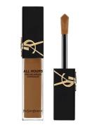 Yves Saint Laurent Ysl All Hours Concealer 15Ml Dw4