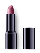 Dr. Hauschka Lipstick 07 Orpine 4,1 G Lila