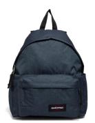 Eastpak Day Pak'r Blå