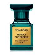 TOM FORD Neroli Portofino Eau De Parfum Nude