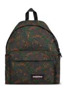 Eastpak Padded Pak'r Khaki Green