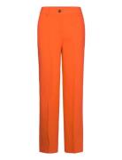 Modström Gale Pants Orange