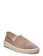 VAGABOND Ewan Beige