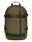 Eastpak Getter Khaki Green