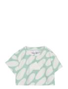 Adidas Sportswear G Mmk T Grön