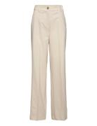Modström Ankermd Pants Beige