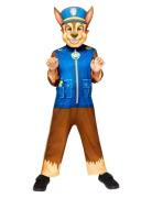 Amscan Costume Paw Patrol Chase 3-4 Multi/patterned