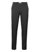 Les Deux Como Reg Suit Pants Grå