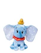 Dumbo Platinum Dumbo 100 Years Blå