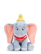 Dumbo Disney-Dumbo Multi/patterned