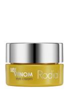 Rodial Rodial Bee Venom Eye Cream Deluxe Nude