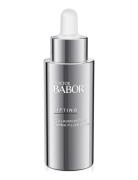 Babor Collagen Peptide Derma-Filler Serum Nude