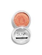 SUVA Beauty Suva Beauty Hydra Liner Rose Gold Korall