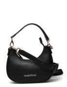 Valentino Bags Zero Re Svart