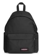 Eastpak Day Pak'r S Svart