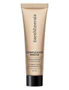 BareMinerals Complexion Rescue Brightening Concealer Fair Birch 03