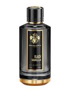 Mancera Black Vanilla Eau De Parfums 120 Ml Nude