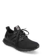 Adidas Sportswear Ultraboost 1.0 Svart