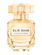 Elie Saab Le Parfum Lumière Edp Nude