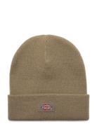Dickies Gibsland Grön