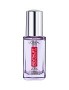 L'Oréal Paris L'oréal Paris Revitalift Filler Eye Serum 20 Ml Nude