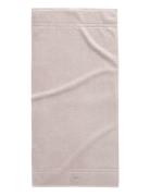 GANT Premium Towel Rosa