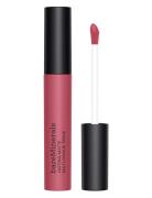 BareMinerals Mineralist Comfort Matte Mighty Rosa