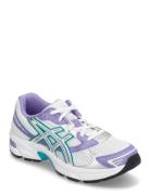 Asics Gel-1130 Gs Vit