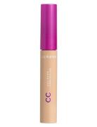 LUMENE Lumene Cc All-Over Concealer 2 Medium 8,5 Ml