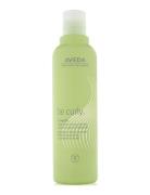 Aveda Be Curly Co-Wash 250Ml Nude