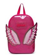 Billieblush Rucksack Rosa