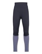 Name It Nkftory Legging Noos Blå