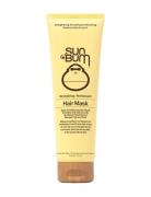 Sun Bum Sun Bum Revitalizing Hair Mask Nude