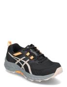 Asics Gel-Venture 9 Svart