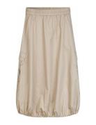 Masai Masocorro Beige