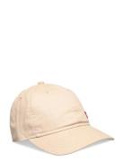 Levi's Richmond Batwing Curve Brim / Lan Richmond Batwing Curve Bri Kr...